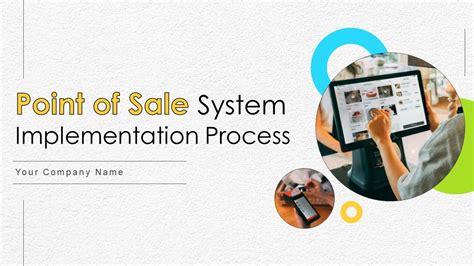 sagip pos|IMPLEMENTATION OF POINT.